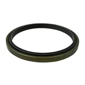Tesnilni obroč 150 mm GRANIT 04415098