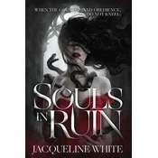 The Souls In Ruin