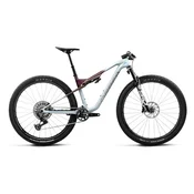 Orbea Oiz M10 AXS 29 2027 Cross Country Bike