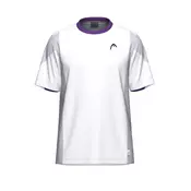 Moška majica Head Slice T-Shirt Men WHPU M