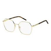 Marc Jacobs MARC781 06J