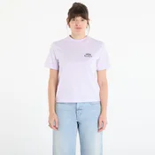 Majice Calvin Klein Jeans Ss Boxy Graphic T-Shirt ? S