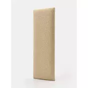 Sinsay - Tapecirani panel s teddy završnom obradom