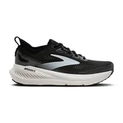 Brooks Glycerin 23 - breit (D)