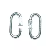 Nastavak za lanac 3.5mm