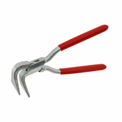 Stubai Klesta Falc 90 Stepeni sa Cepom 60mm L-230mm 282201