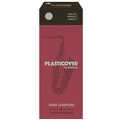 Rico plastiCOVER 3 tenor sax