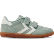 Hummel Obutev Hummel Victory Suede II Sneaker Kids