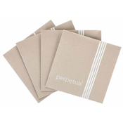 PIRASTRO PERPETUAL SET VIOLINA