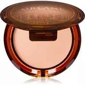 Orlane Make Up kompaktni puder SPF 50 odtenek 03 9 ml