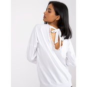 Blouse-RV-BZ-7550.58-white