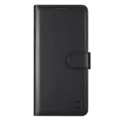 Tactical Field Notes za Honor Magic8 Pro črn