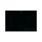 Electrolux EIS82441 SenseBoil ugradena indukcijska ploca