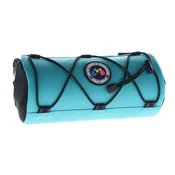 Contec Urban Nomad Front 1.7l Torba za krmilo