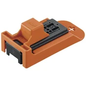 BLUM CABLOXX pozicijsko merilo LEGRABOX