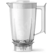 Philips HR2041/00 blender