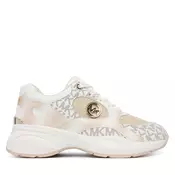 MICHAEL Michael Kors Superge Zuma MK02656257 Kremna