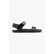 Vivobarefoot Usnjeni sandali Vivobarefoot SENSUS YIN