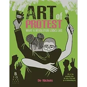 Art of Protest