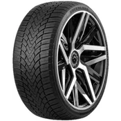 Rockblade Icecruiser 1 ( 185/60 R15 84H)