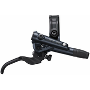 Shimano SLX BL-M7100-R Hidraulicna disk kocnica Lever I-Spec EV R