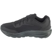 Merrell Superge Morphaxis J068527 Črna