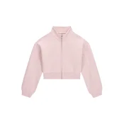 Guess Jopa J6BQ01 K6082 Svetlo rožnata Regular Fit
