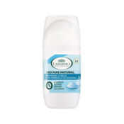 LAngelica Dezodorans Roll On Soothing, 50ml