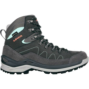 Lowa Cizme Toro pro GTX Mid Ws