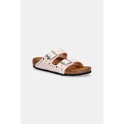 Birkenstock natikači otroški Arizona