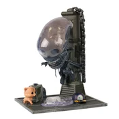 Figurica Alien - POP! - Xenomorph - Lebdeč - FK88655