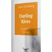 Darling River