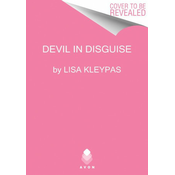 Devil in Disguise