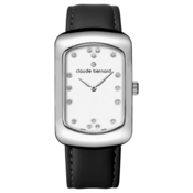 CLAUDE BERNARD 20226 3 APN