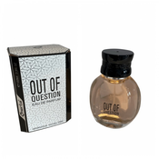 Omerta Out Of Question parfem 100ml