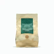 Essential Stamina - hrana za pse malih rasa sa povišenim aktivnostima, 2,5kg