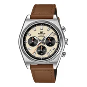 CASIO EDIFICE EFB-730L-7A