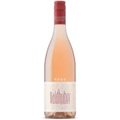 valdhuber Vino Rose 0,75 l