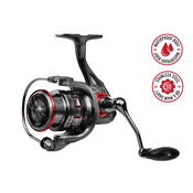 Delphin IXTREK 4T vel. 4000