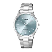 Q&Q C10A-020PY
