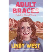 Adult Braces