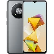 ZTE pametni telefon Blade A73 5G 4GB/128GB, Gray
