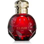 Elie Saab Elixir Love 50 ml parfumska voda za ženske