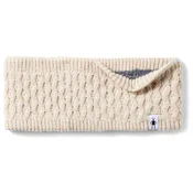 Traka za glavu Smartwool boja: ružicasta, SW002615
