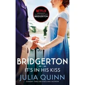 Bridgerton: Its In His Kiss