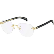 David Beckham DB7145 RHL