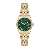 Cerruti 1881 Classic CIWLG0037905