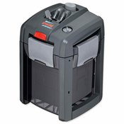 Filter EHEIM professionel 4+ 250 zunanji s kartušami