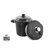 Express lonac Iron, 7L AMT