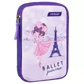 Pernica Target Multy Ballet Princess 27058
